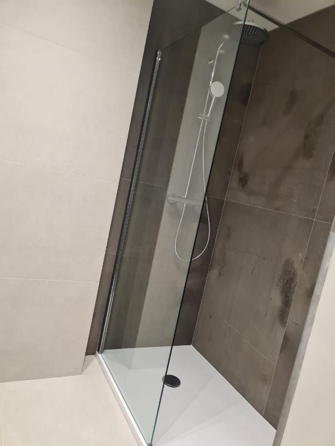 Le Cedre Bleu Apartman Nizza Kültér fotó