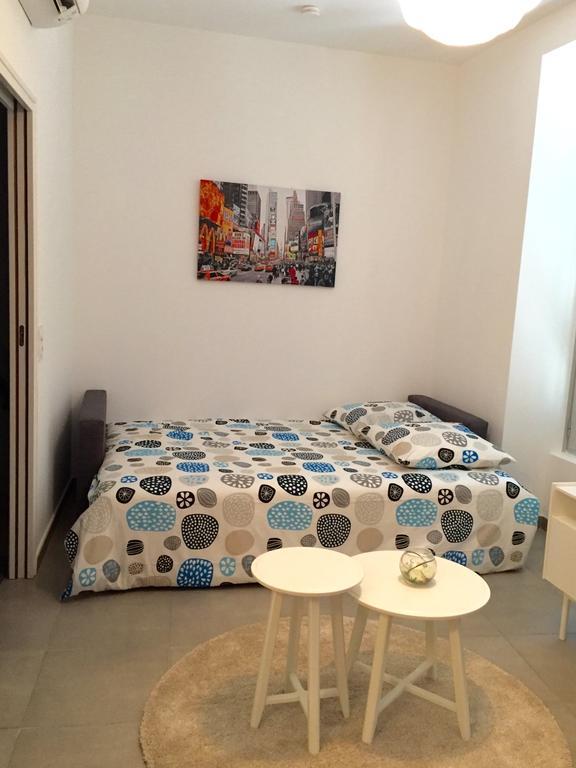 Le Cedre Bleu Apartman Nizza Kültér fotó